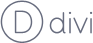 Indicia AI